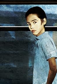 Primary photo for Corridor
