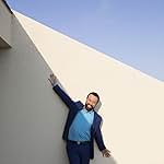 Actor: Yakov Smirnoff