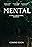 Mental