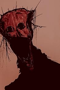 Primary photo for The Boiled One Phenomenon