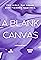 A Blank Canvas's primary photo