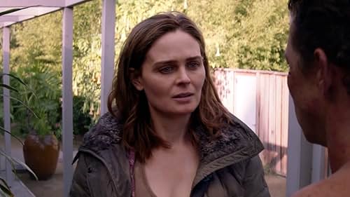 Animal Kingdom Angela Tv Episode 2019 Imdb