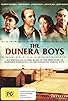 Primary photo for The Dunera Boys Primary photo for The Dunera Boys