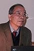 Primary photo for Hisashi Hirabayashi Primary photo for Hisashi Hirabayashi