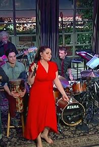 Primary photo for Super Duper Store Night