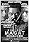 Melencio Magat: Dugo laban dugo's primary photo