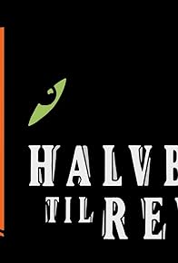 Primary photo for Dagens dansespel