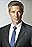 Malcolm Taylor's primary photo