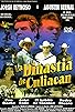 Primary photo for La Dinastia de Culiacan Primary photo for La Dinastia de Culiacan