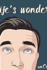 Primary photo for Life's Wonders