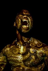 Primary photo for Opium