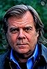 Primary photo for Greg Lawson
