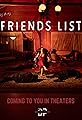 Friends List's primary photo
