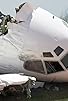 Primary photo for Plane Crash Site - LOT Flight 7 Primary photo for Plane Crash Site - LOT Flight 7