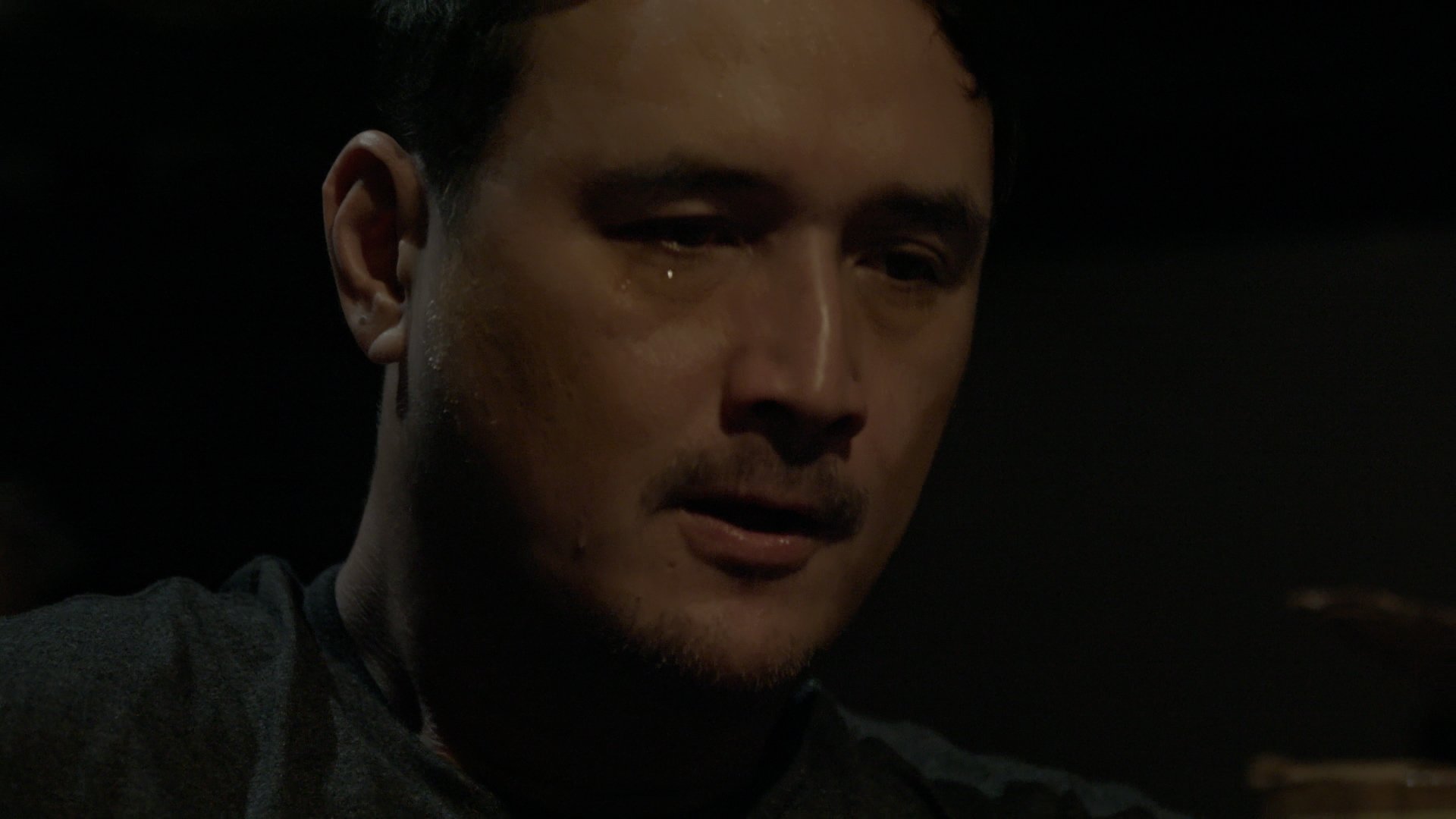 All or Nothing (2021)