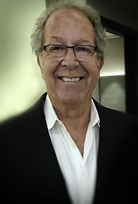 Primary photo for David Steinberg