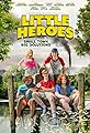 Little Heroes's primary photo