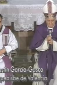 Primary photo for Funeral y entierro de Miriam, Toñi y Desirée