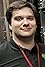 Mark Karpelès's primary photo