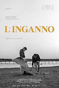 Primary photo for L'inganno
