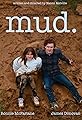 Mud.'s primary photo