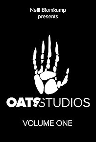 Primary photo for Oats Studios Primary photo for Oats Studios