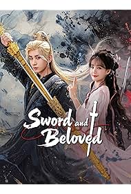 Fox Spirit Matchmaker 3 (2025 - )