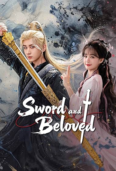 Fox Spirit Matchmaker 3 (2025 - )