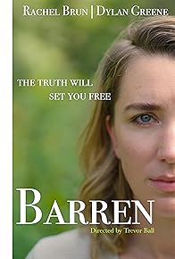 Primary photo for Barren