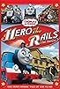 Primary photo for Thomas & Friends: Hero of the Rails Primary photo for Thomas & Friends: Hero of the Rails