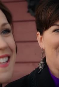 Primary photo for In My Dreams