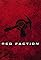 Red Faction's primary photo