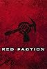 Primary photo for Red Faction