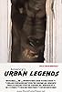Primary photo for America's Urban Legends Primary photo for America's Urban Legends