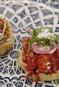 Primary photo for Delicious Bites of Toronto