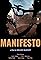 Manifesto's primary photo