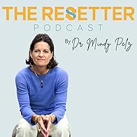 Primary photo for The Art of Living A Pleasure-Filled Life - With Todd White