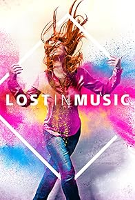 Primary photo for Sony: Lost in Music