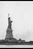 Primary photo for Statue of Liberty Primary photo for Statue of Liberty