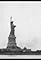 Statue of Liberty's primary photo