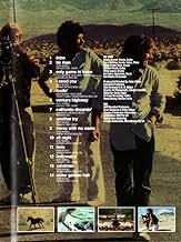 その他 America - Live In Central Park &#39;81 [VHS] America – Live In Central Park – VHS (), 1981 [r25998694