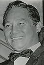 Leon Lontoc's primary photo Leon Lontoc's primary photo