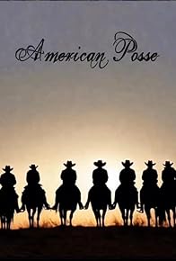 Primary photo for American Posse Primary photo for American Posse