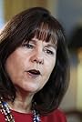 Karen Pence's primary photo Karen Pence's primary photo