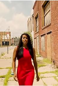 Primary photo for Campaign Ad: Black Lives Don't Matter to Democrats Primary photo for Campaign Ad: Black Lives Don't Matter to Democrats