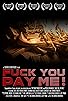 Primary photo for F*ck You Pay Me!