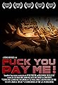 F*ck You Pay Me!'s primary photo
