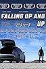 Primary photo for Falling Up and Up Primary photo for Falling Up and Up