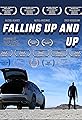 Falling Up and Up's primary photo
