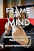 Primary photo for Frame of Mind Primary photo for Frame of Mind